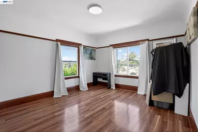 1810 Adeline St, Oakland, CA 94607 - Photo 3