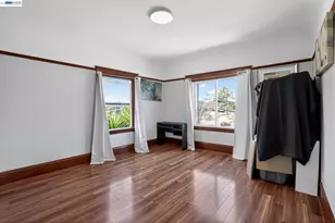 1810 Adeline St, Oakland, CA 94607 - Photo 3