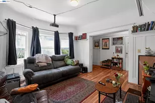 1810 Adeline St, Oakland, CA 94607 - Photo 17