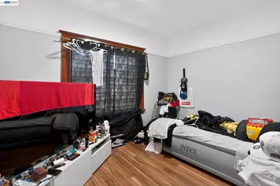 1810 Adeline St, Oakland, CA 94607 - Photo 13
