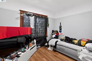1810 Adeline St, Oakland, CA 94607 - Photo 13