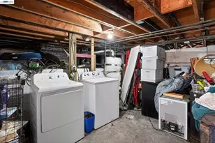 1810 Adeline St, Oakland, CA 94607 - Photo 27