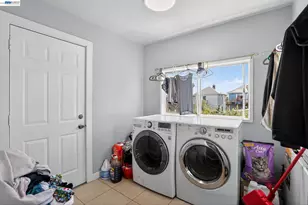 1810 Adeline St, Oakland, CA 94607 - Photo 11