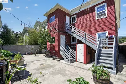 1810 Adeline St, Oakland, CA 94607 - Photo 25
