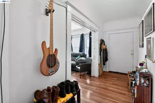 1810 Adeline St, Oakland, CA 94607 - Photo 19