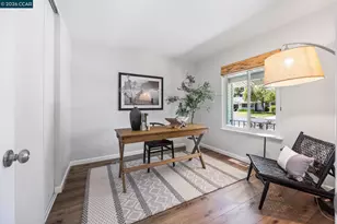 1770 Claycord Ave, Concord, CA 94521 - Photo 7