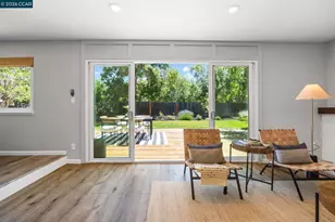 1770 Claycord Ave, Concord, CA 94521 - Photo 39