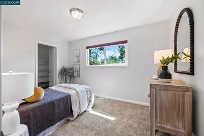1770 Claycord Ave, Concord, CA 94521 - Photo 45
