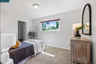 1770 Claycord Ave, Concord, CA 94521 - Photo 45