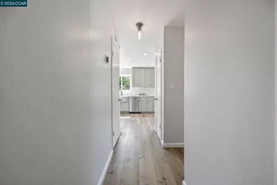1770 Claycord Ave, Concord, CA 94521 - Photo 21