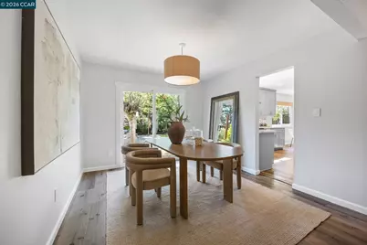 1770 Claycord Ave, Concord, CA 94521 - Photo 15
