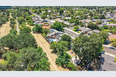 1770 Claycord Ave, Concord, CA 94521 - Photo 85