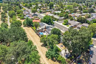 1770 Claycord Ave, Concord, CA 94521 - Photo 85
