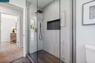1770 Claycord Ave, Concord, CA 94521 - Photo 49