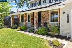1770 Claycord Ave, Concord, CA 94521 - Photo 5