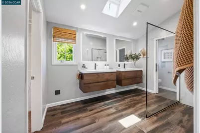 1770 Claycord Ave, Concord, CA 94521 - Photo 55