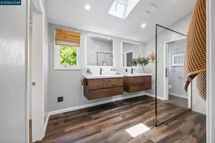 1770 Claycord Ave, Concord, CA 94521 - Photo 55