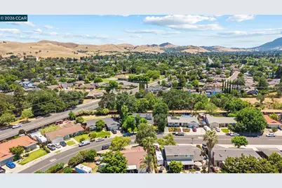 1770 Claycord Ave, Concord, CA 94521 - Photo 79