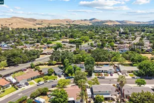 1770 Claycord Ave, Concord, CA 94521 - Photo 79