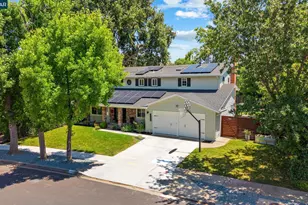 1770 Claycord Ave, Concord, CA 94521 - Photo 75