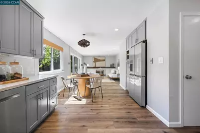 1770 Claycord Ave, Concord, CA 94521 - Photo 29