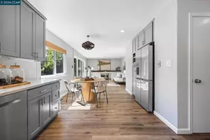 1770 Claycord Ave, Concord, CA 94521 - Photo 29