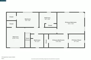 1770 Claycord Ave, Concord, CA 94521 - Photo 87