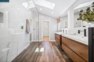 1770 Claycord Ave, Concord, CA 94521 - Photo 59