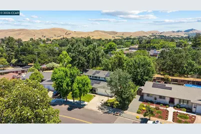 1770 Claycord Ave, Concord, CA 94521 - Photo 77