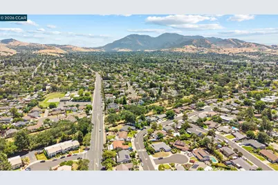 1770 Claycord Ave, Concord, CA 94521 - Photo 81