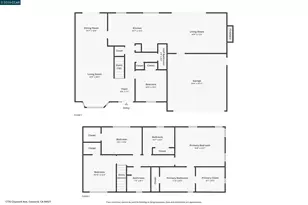 1770 Claycord Ave, Concord, CA 94521 - Photo 89