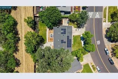 1770 Claycord Ave, Concord, CA 94521 - Photo 83