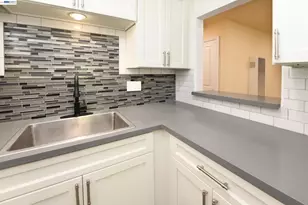 205 Muir Rd, Martinez, CA 94553 - Photo 7