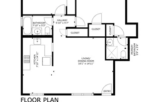 205 Muir Rd, Martinez, CA 94553 - Photo 21