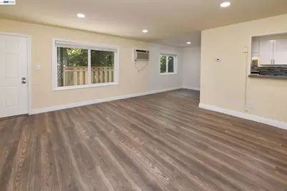 205 Muir Rd, Martinez, CA 94553 - Photo 7