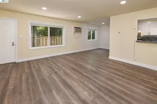 205 Muir Rd, Martinez, CA 94553 - Photo 7