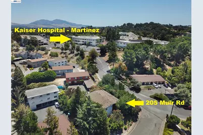 205 Muir Rd, Martinez, CA 94553 - Photo 27