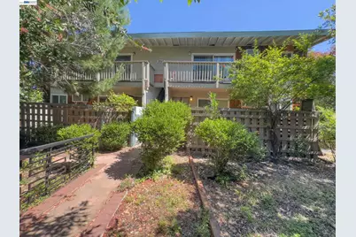 205 Muir Rd, Martinez, CA 94553 - Photo 3