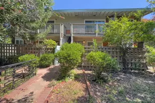 205 Muir Rd, Martinez, CA 94553 - Photo 3