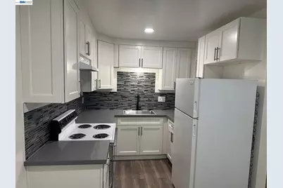 205 Muir Rd, Martinez, CA 94553 - Photo 5