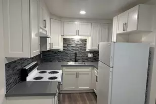 205 Muir Rd, Martinez, CA 94553 - Photo 5