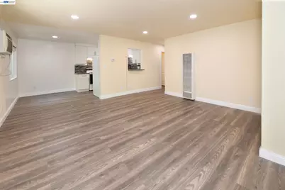 205 Muir Rd, Martinez, CA 94553 - Photo 9