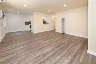 205 Muir Rd, Martinez, CA 94553 - Photo 9