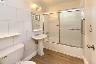 205 Muir Rd, Martinez, CA 94553 - Photo 13
