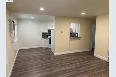205 Muir Rd, Martinez, CA 94553 - Photo 9