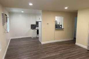 205 Muir Rd, Martinez, CA 94553 - Photo 9