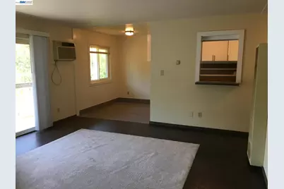 205 Muir Rd, Martinez, CA 94553 - Photo 23