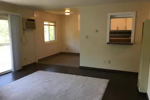 205 Muir Rd, Martinez, CA 94553 - Photo 23