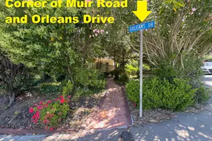 205 Muir Rd, Martinez, CA 94553 - Photo 19
