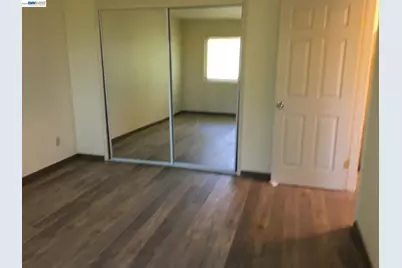205 Muir Rd, Martinez, CA 94553 - Photo 25